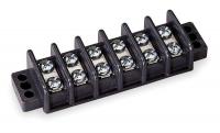 6YH65 Strip, Terminal