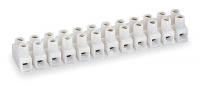 6YH99 Barrier Strip