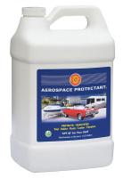 6YHE5 Vehicle Interior Protectant, 1 Gal