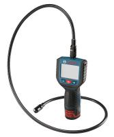 6YHR6 Optical Scope, Cordless, 12V, 17mm