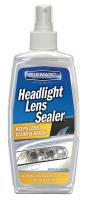 6YHT8 Headlight Lens Sealer, 236 ml