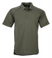 6YJY4 Performance Polo, Charcoal Gray, M