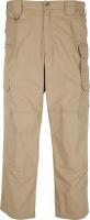 6YKT7 Taclite Pro Pant, Mens, Coyote, 42x34