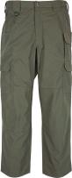 6YKZ8 Taclite Pro Pant, Mens, OD Green, 38x32