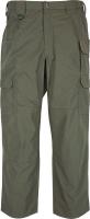 6YLC6 Taclite Pro Pant, Mens, OD Green, 38x36