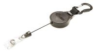 6YLP2 36 In, M6IDC, Carabineer, Vinyl Strap