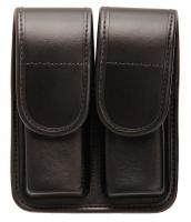 6YMJ9 Double Mag Pouch.Glock 21