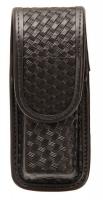 6YMK3 Single Mag Pouch.Double.Basketweave