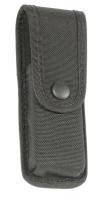 6YMK5 Single Mag Case.Single