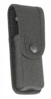 6YMK6 Single Mag Case.Double