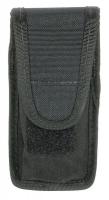 6YMK7 Single Mag Case.Glock 21