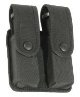 6YML1 Divided Double Mag Case.Single