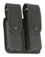 6YML2 Divided Double Mag Case.Double