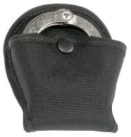6YML7 Open Top Cuff Case