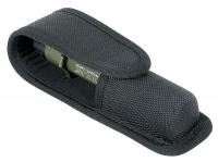 6YMN1 Molded Light Pouch.Black