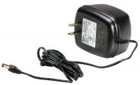 6YRN2 Power Cord, 120VAC Charger Adapter