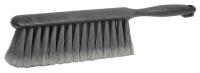 6YTD2 Counter Duster, Recycled PET, Gray