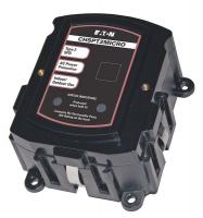 6YTP2 Surge Protector, 120/240V, 36kA Max, 5kA In