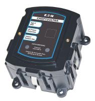 6YTP4 Surge Protect, 120/240V, 108kA Max, 20kA In