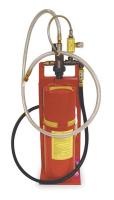 6YY25 Portable Soda Blaster