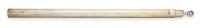 6Z091 Tube, Actuator, 24 In
