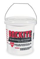6Z174 Cement, 10 Lb