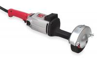 6Z217 Grinder, Straight, 6 In