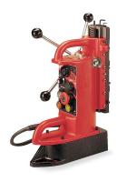 6Z361 Stand, Drill Press