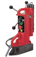 6Z362 Stand, Drill Press