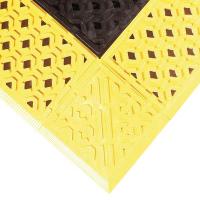 6Z508 Mat, Anti Fatigue