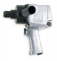 5LA60 Air Impact Wrench, 1 In. Dr., 5000 rpm