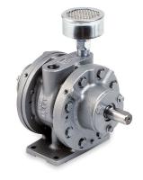 6ZC98 Motor, Air