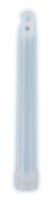 6ZCH7 Lightstick, Blue, 6 In, PK10