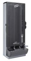 6ZCP8 Cutlery Dispenser, Forks