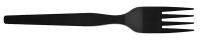 6ZCR0 Disposable Cutlery Refill, Forks, PK 960