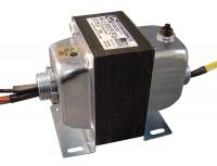 6ZEP9 Transformer, 2 Hub, 24V Out, 100VA