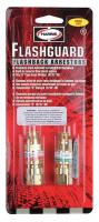 6ZFA5 Torch  Arrestor, 9/16-18 R &amp; L