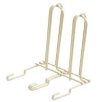 6ZFY1 U-Tube Rack, For Use With 4AVE8