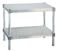 6ZUE0 Equipment Stand, 18x30x24