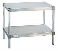 6ZUE6 Equipment Stand, 20x30x30