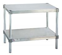 6ZUE8 Equipment Stand, 20x30x42