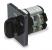 6A614 - Rotary Cam Switch, 600V, 40A, 3 Pole, 3Phase Подробнее...