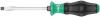 6AAE6 - Slotted Screwdriver, Cushion, 6.5mm, 5 In Подробнее...