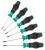 6AAG6 - TORX(R) Screwdriver Set, T6-T15, 6 Pc Подробнее...