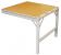 6AJR8 - Production Table, Add-On, Hardboard, 48x24 Подробнее...