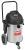 6AKY9 - Comm. 10-Gal Stainless Steel Wet/Dry Vac Подробнее...