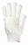 6AL50 - Knit Glove (Reversible), Poly, PR Подробнее...