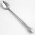 6ARN4 - Iced Teaspoon, Length 8 In, PK 24 Подробнее...