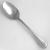 6ART4 - Serving Spoon, Length 8 5/16 In, PK 36 Подробнее...