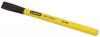 6AUE6 - Cold Chisel, 1/2 x 6 In Подробнее...